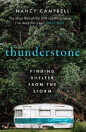 Thunderstone: Finding Shelter from the Storm
