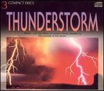 Thunderstorm [Madacy Box]