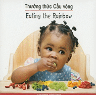 Thuong Thuc Cau Vong/Eating The Rainbow