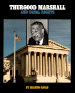 Thurgood Marshall (PB)