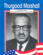 Thurgood Marshall