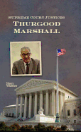 Thurgood Marshall