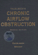 Thurlbeck's Chronic Airflow Obstruction