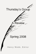 Thursday's Group: A Review