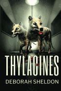 Thylacines