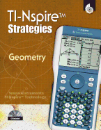 TI-Nspire Strategies: Geometry