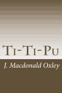 Ti-Ti-Pu: A Boy of Red River