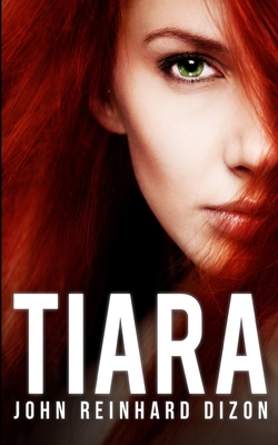 Tiara - Dizon, John Reinhard