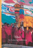 Tibet: An Enduring Civilization - Pommaret-Imaeda, Francoise