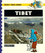 Tibet