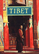 Tibet - Norbu, Dawa, and Choedon, Yeshi, and Yeshi