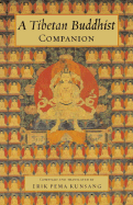 Tibetan Buddhist Companion