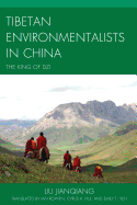 Tibetan Environmentalists in China: The King of Dzi
