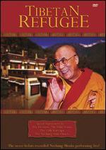 Tibetan Refugee
