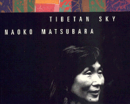 Tibetan Sky: Woodblock Prints of Naoko Matsubara