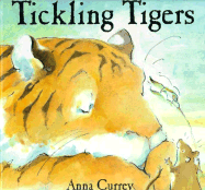 Tickling Tigers