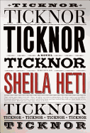 Ticknor