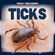 Ticks