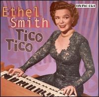 Tico Tico - Ethel Smith