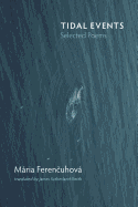 Tidal Events: Selected Poems