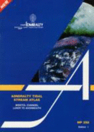 Tidal Stream Atlas: Bristol Channel (Lundy Island to Avonmouth)