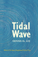 Tidal Wave