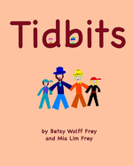 Tidbits