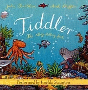 Tiddler