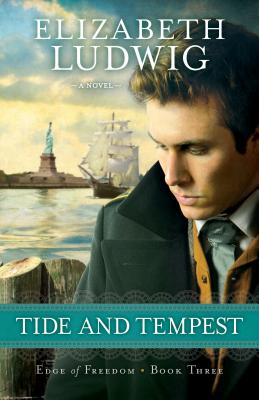 Tide and Tempest - Ludwig, Elizabeth