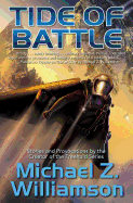 Tide of Battle