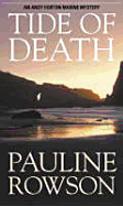 Tide of Death. Pauline Rowson