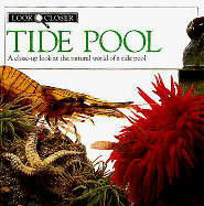 Tide Pool - Houghton Mifflin Company, and Gunzi, Christiane, and Greenaway, Frank