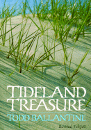 Tideland Treasure