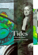 Tides: A Scientific History