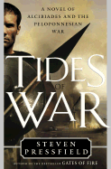 Tides of War