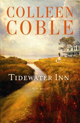 Tidewater Inn - Coble, Colleen
