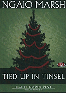 Tied Up in Tinsel