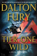 Tier One Wild