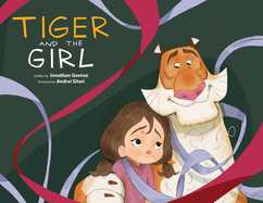 Tiger and the Girl