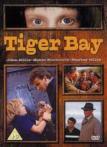 Tiger Bay - J. Lee Thompson