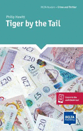 Tiger by the Tail: Reader with audio and digital extras