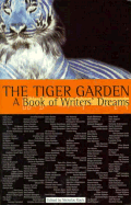 Tiger Garden