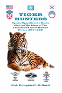 Tiger Hunters