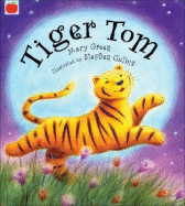 Tiger Tom