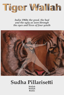 Tiger Wallah