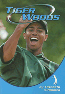 Tiger Woods - Sirimarco, Elizabeth