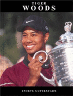 Tiger Woods
