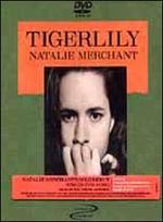 Tigerlily [DVD Audio] - Natalie Merchant