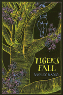 Tiger's Fall