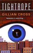 Tightrope - Cross, Gillian